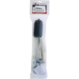 All Balls Racing Tie Rod End Kit thumbnail 4