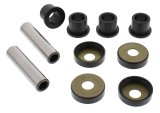All Balls Racing A-Arm Kit thumbnail 1