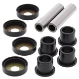 All Balls Racing A-Arm Kit thumbnail 2