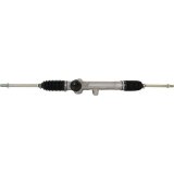 All Balls Racing Steering Rack thumbnail 1