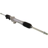 All Balls Racing Steering Rack thumbnail 2