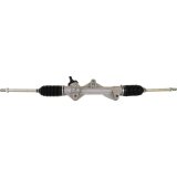 All Balls Racing Steering Rack thumbnail 3