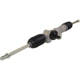 All Balls Racing Steering Rack thumbnail 4