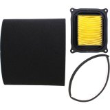 All Balls Racing 2021 Yamaha Wolverine RMAX2 Air Filter thumbnail 3