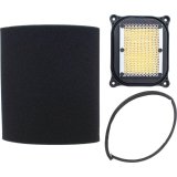 All Balls Racing 19-20 Yamaha Wolverine X2 Air Filter thumbnail 4