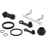 All Balls Racing Caliper Rebuild Kit thumbnail 1