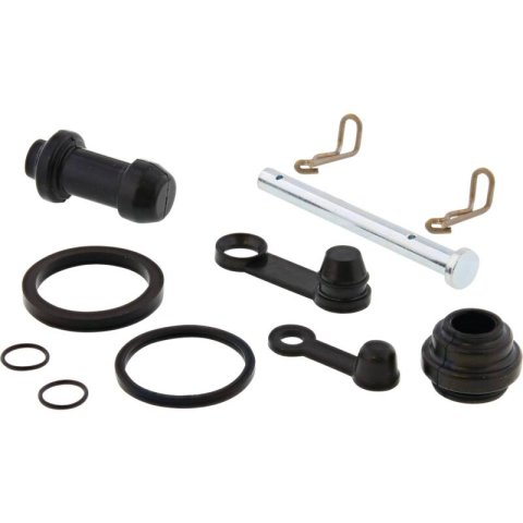 All Balls Racing Caliper Rebuild Kit