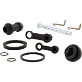 All Balls Racing Caliper Rebuild Kit thumbnail 2