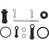 All Balls Racing Caliper Rebuild Kit thumbnail 3
