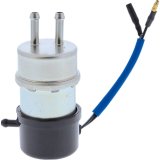 All Balls Racing Fuel Pump Kit thumbnail 1