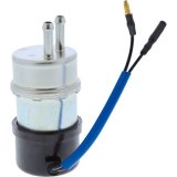 All Balls Racing Fuel Pump Kit thumbnail 2