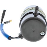 All Balls Racing Fuel Pump Kit thumbnail 3