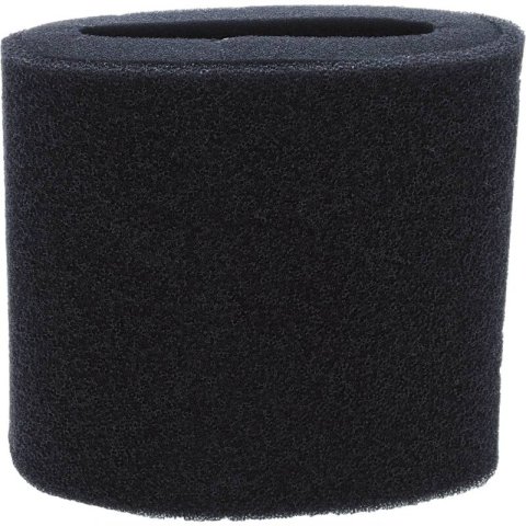 All Balls Racing Air Filter