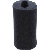All Balls Racing Air Filter thumbnail 3