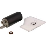 All Balls Racing Fuel Pump Kit thumbnail 1