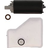 All Balls Racing Fuel Pump Kit thumbnail 2