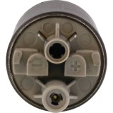 All Balls Racing Fuel Pump Kit thumbnail 3