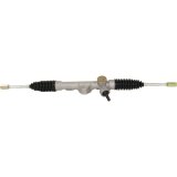 All Balls Racing Steering Rack thumbnail 1
