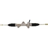 All Balls Racing Steering Rack thumbnail 2