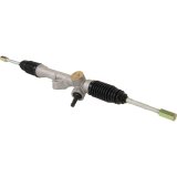 All Balls Racing Steering Rack thumbnail 3