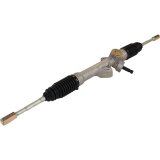 All Balls Racing Steering Rack thumbnail 4