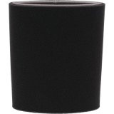 All Balls Racing Air Filter thumbnail 1