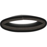 All Balls Racing Air Filter thumbnail 3
