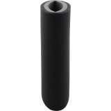 All Balls Racing Air Filter thumbnail 4