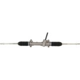 All Balls Racing 16-21 Honda Pioneer 1000 Steering Rack thumbnail 1