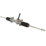 All Balls Racing 16-21 Honda Pioneer 1000 Steering Rack thumbnail 2