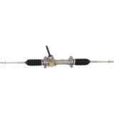All Balls Racing 16-21 Honda Pioneer 1000 Steering Rack thumbnail 3