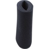 All Balls Racing Air Filter thumbnail 3
