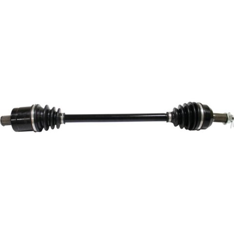 All Balls Racing 2022 General 1000 EPS Deluxe/2020 General 1000 EPS Deluxe Ride Command Edition Axle