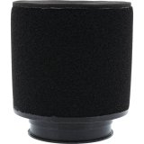 All Balls Racing Air Filter thumbnail 1