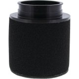 All Balls Racing Air Filter thumbnail 4