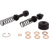 All Balls Racing 11-17 Can-Am Commander 1000R DPS Master Cylinder Rebuild Kit thumbnail 1