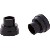 All Balls Racing Wheel Spacer Kit thumbnail 1