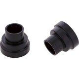 All Balls Racing Wheel Spacer Kit thumbnail 2