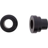 All Balls Racing Wheel Spacer Kit thumbnail 3