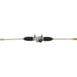 All Balls Racing Steering Rack thumbnail 1