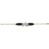 All Balls Racing Steering Rack thumbnail 2