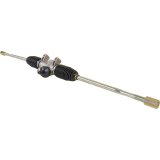 All Balls Racing Steering Rack thumbnail 3