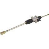 All Balls Racing Steering Rack thumbnail 4