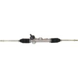 All Balls Racing Steering Rack thumbnail 1