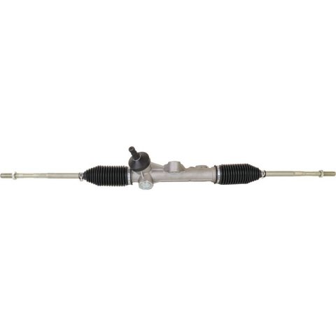 All Balls Racing Steering Rack