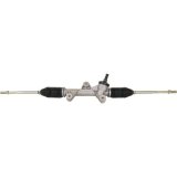 All Balls Racing Steering Rack thumbnail 2