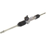 All Balls Racing Steering Rack thumbnail 3