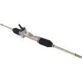 All Balls Racing Steering Rack thumbnail 4