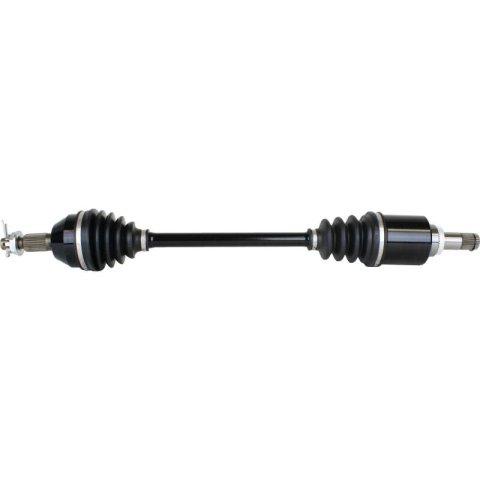 All Balls Racing 23-24 Pioneer 1000/23-24 Pioneer 1000 Deluxe/22-24 Pioneer 1000 Forest 6 Ball Axle