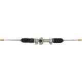 All Balls Racing Steering Rack thumbnail 1